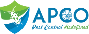 APCO