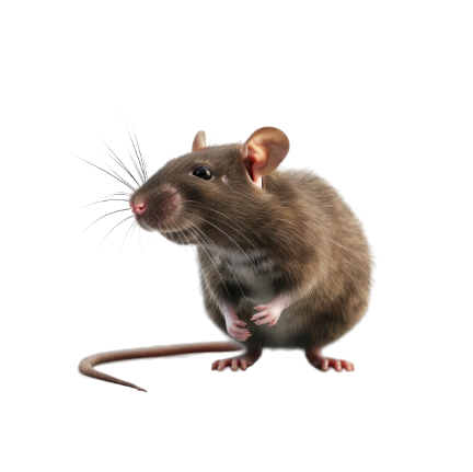 Rodent