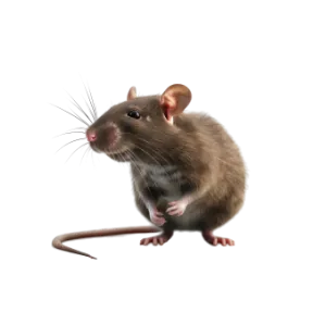 Rats