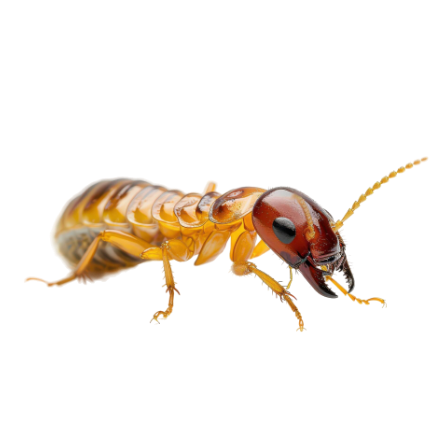 Termite