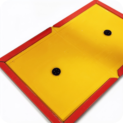 Glue Rat Trap