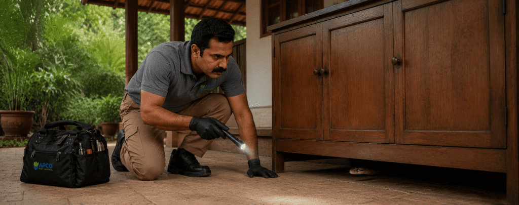 Snake Management