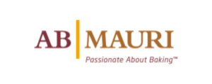 AB Mauri