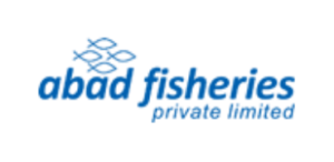 Abad Fisheries
