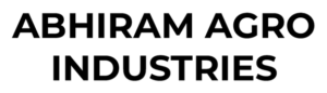 Abhiram Agro Industries