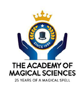 The Academy of Magical Sciences