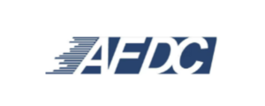 AFDC