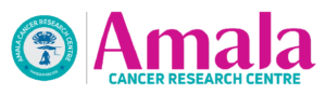 Amala Cancer Research Centre