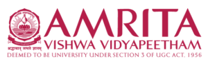 Amrita Vishwa Vidyapeetham