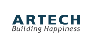 Artech