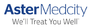 Aster Medcity