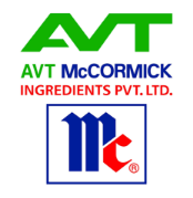 AVT McCormick Ingredients