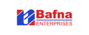 Bafna Enterprises