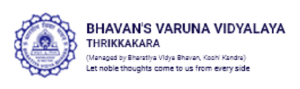 Bhavan’s Varuna Vidyalaya