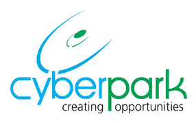Cyberpark