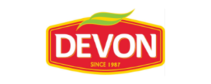 Devon