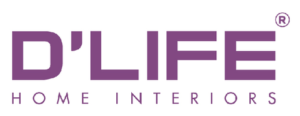 D’Life Home Interiors