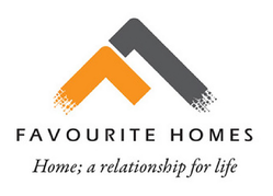 Favourite Homes