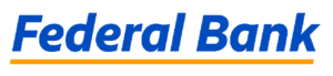 Federal Bank