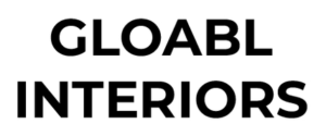 Global Interiors