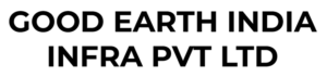 Good Earth India Infra