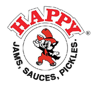 Happy