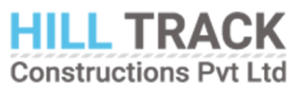 Hill Track Constructions