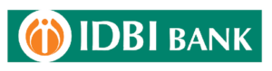 IDBI Bank