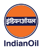 Indian Oil