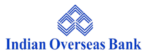 Indian Overseas Bank