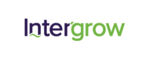 Intergrow