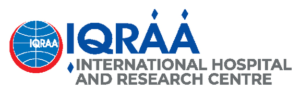 IQRAA International Hospital & Research Centre