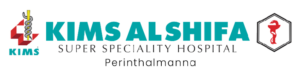 KIMS Al Shifa Super Speciality Hospital