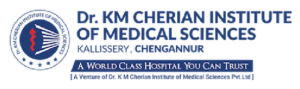 Dr. KM Cherian Institute of Medical Sciences