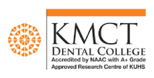 KMCT Dental College