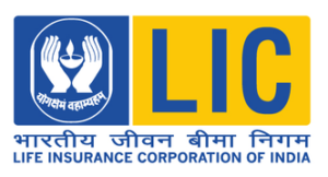 LIC