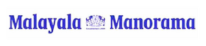 Malayala Manorama