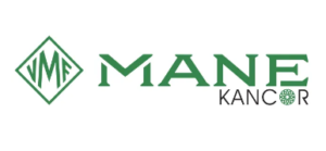 Mane Kancor