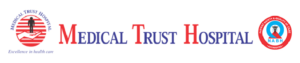 Medical Trust Hospital
