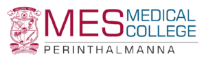 MES Medical College