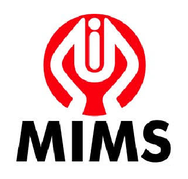 MIMS
