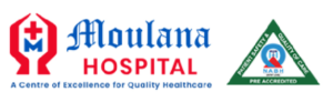 Moulana Hospital