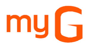 myG