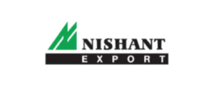 Nishant Export