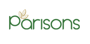 Parisons