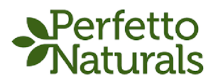 Perfetto Naturals