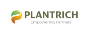Plantrich