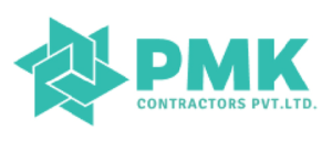 PMK Contractors