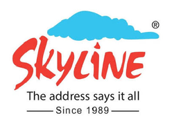 Skyline