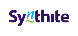 Synthite